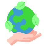 Icoon-Milieubewust-V1-ZekerZon