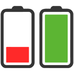 Icoon-Verleng-de-levensduur-V1-ZekerZon