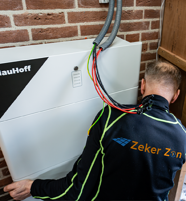 Afbeelding-accu-website-Charginghome