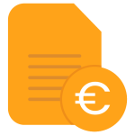 Besparen-V1-Charginghome