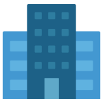 Thuis-en-zakelijk-V1-Charginghome